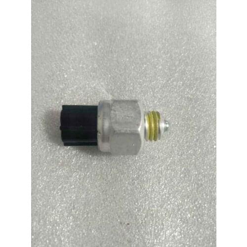 Back Up Reverse Light Switch For KIA Carens Carnival Cee'D Cerato Magentis Optima Rio Shuma Sorento Venga Sportage 93860-49600