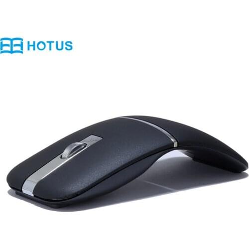 RichCentury/富饶世纪 Computer Mice