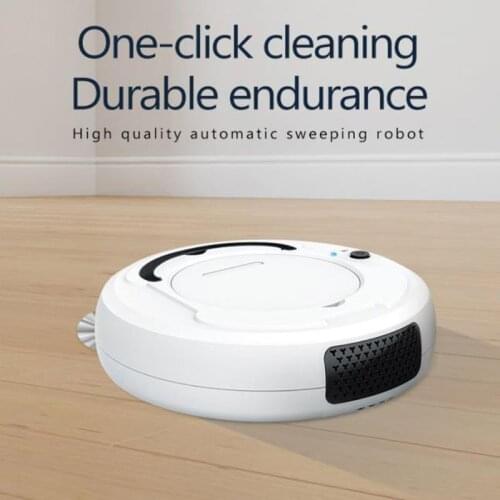 Dual Flush Fill Toilet Water Tank Connected Cistern Inlet Drain Valve Bathroom Facilities Repair Accessories