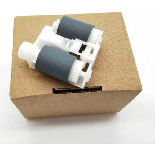 LY4285 Pickup Roller for Brother 5580D 5585D 5590 5595 8530 8535 8540