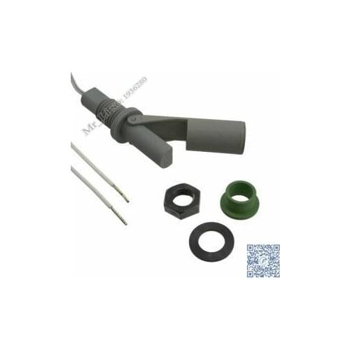 RSF76Y050TV Sensor (Mr_Li)