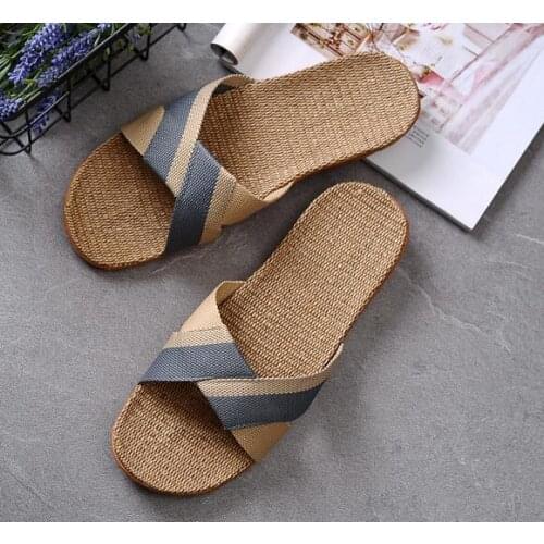 Sondr Men's Flip Flops