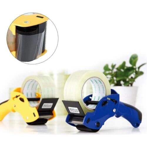 Диспенсеры для скотча TECHTONGTUO China At AliExpress