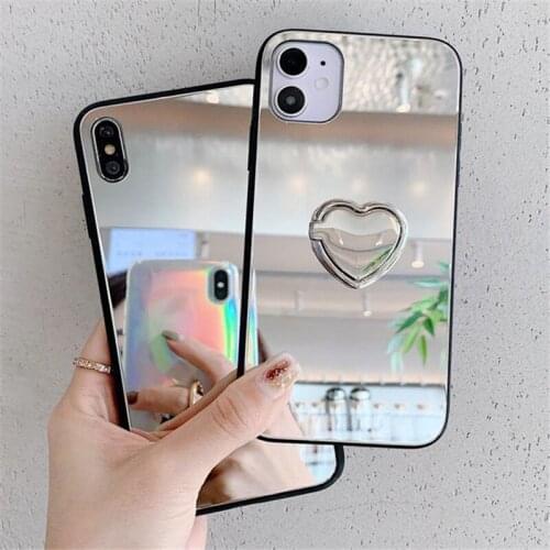Triseoly IPhone 7