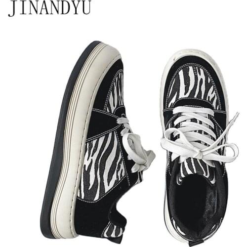 Unisex Size35-44 Chunky Sneakers Outdoor Black Platform Shoes Men Lace-up Casual Sneaker Men Women Korean Fashion Sneakers Homme