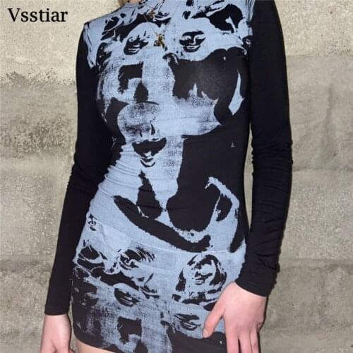 Длинные платья Vsstiar China At AliExpress