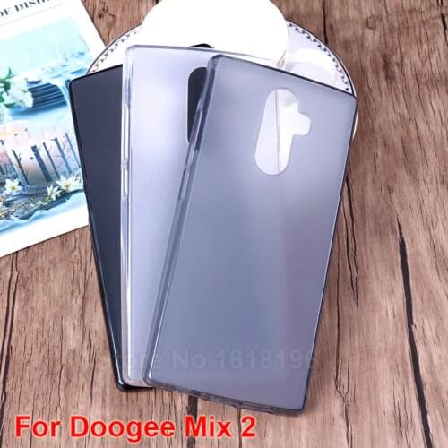Чехлы для телефонов DOOGEE MIX VSYTERECO China At AliExpress