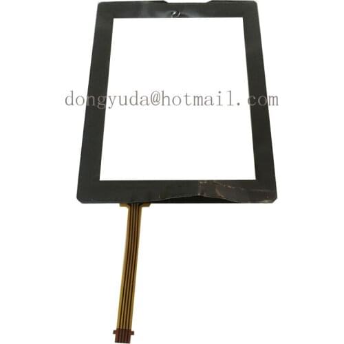 10pcs/lot New Touch Screen Replacement for Motorola Symbol MC9190 MC9190-G digitizer
