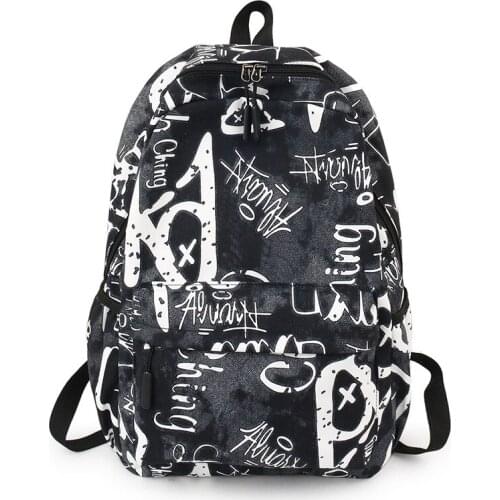 AILIHU Bags And Suitcases