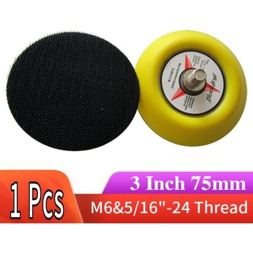 ATIKA Sewing Accessories