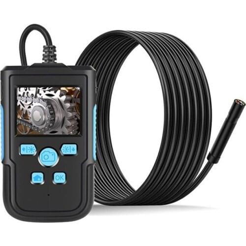 Debailong Borescopes