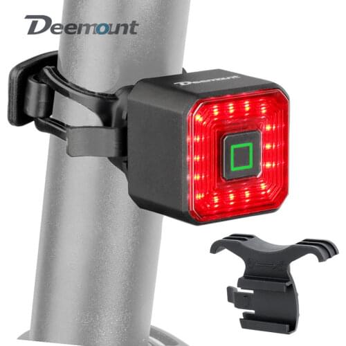 Deemount Tourist Lanterns