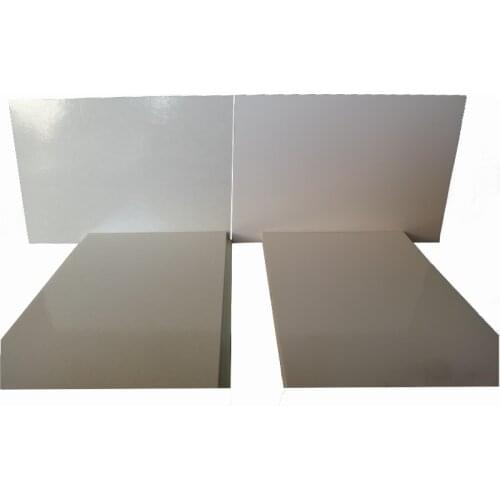 Восстановленные запчасти ЭТЭРУС China At AliExpress