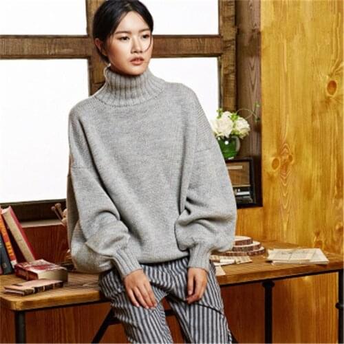 Ручные фонари Fin Dreey China At AliExpress