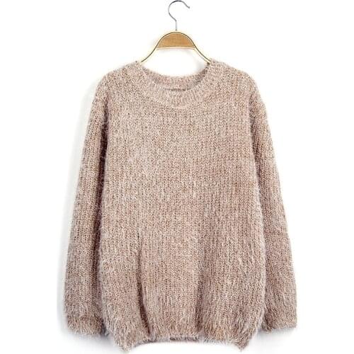 GZXISI Women's Pullovers