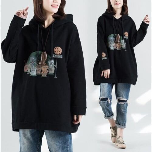 LFFMHMT Hoodies For Women