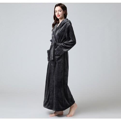 MeiYeSiDa Women's Clothing For Home