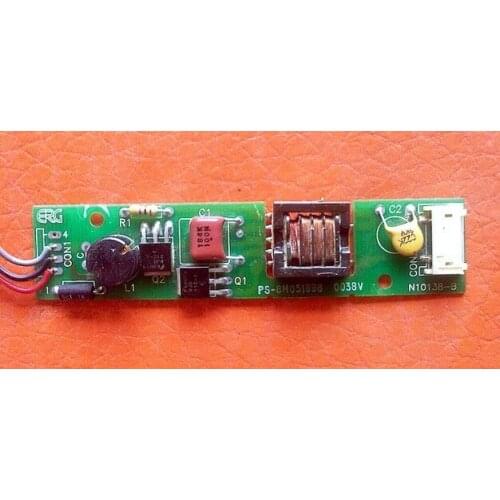 N10138-B PS-8M051898 inverter board Replacement maintenance