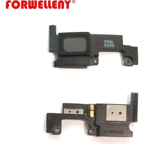 For Asus Zenfone 2 ZE551ML ZE550ML bottom Rear LoudSpeaker Buzzer Ringer
