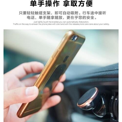 New Style Car-Styling Stickers For mazda cx-5 nissan x-trail t32 skoda ford renault subaru kia sportage 3 kia rio Accessories