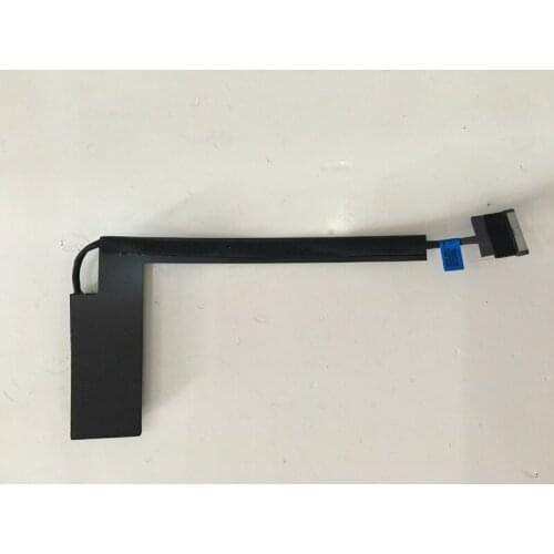WZSM New laptop 2.5 inch HDD cable for Lenovo Thinkpad P50 P51 HDD Hard Drive Connector 0UR836 DC02C007C10