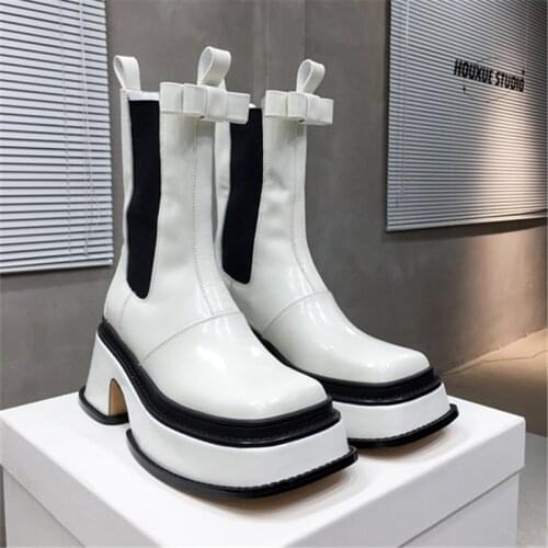 Phbnny Fashion Footwear