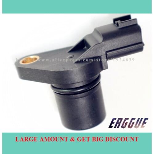 Genuine Camshaft Position Sensor 23731-38U12 23731-38U11 23731-38U01 For Infiniti I30 Nissan Maxima New