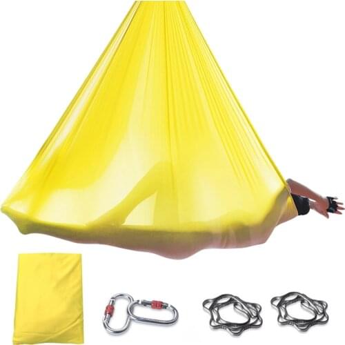 PRIOR FITNESS Expander