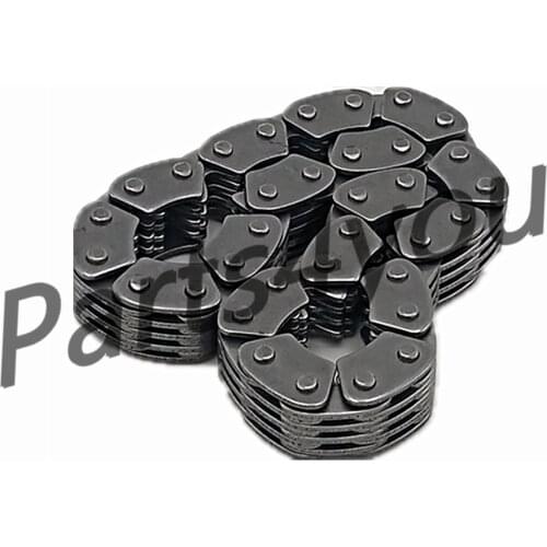 High Quality 0180-069000 Reverse Gear Chain for CFmoto CF188 CF Moto 34L Chain CF188-069000