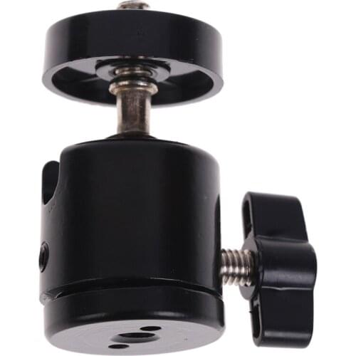 SDJZT Home Electronic Accessories