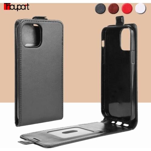 Чехлы для телефонов Apple iPhone X Thouport China At AliExpress