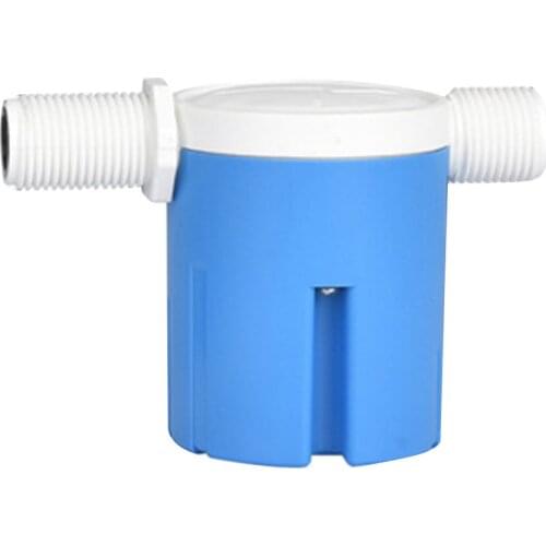 Ball Valves TOOKIE China