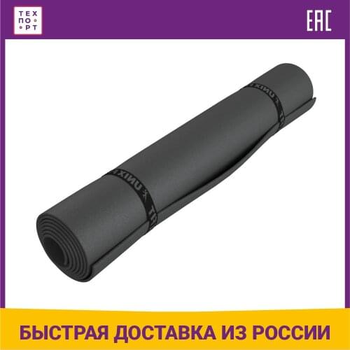 Игровые приставки UNIXFIT China At AliExpress