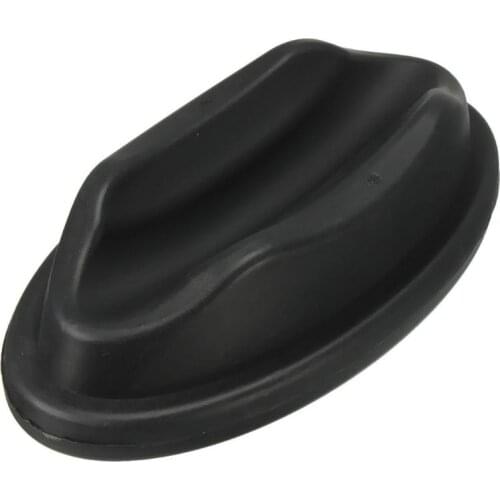 Bicycle Leveling Block Riser Front Wheel Fixing Frame of Indoor Training Platform Durable Modification Accessories