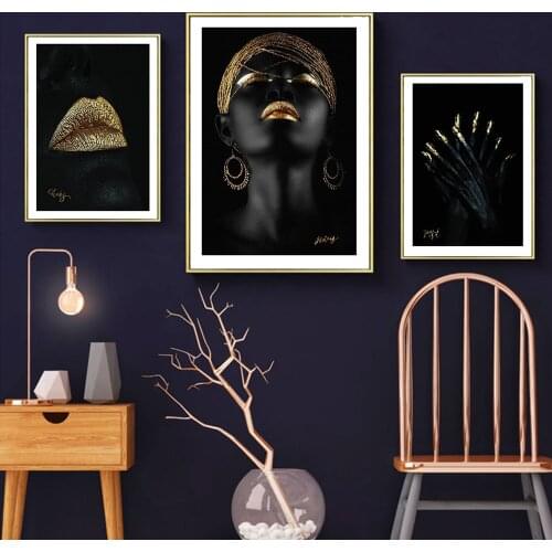 WANG ART Home And Garden Products