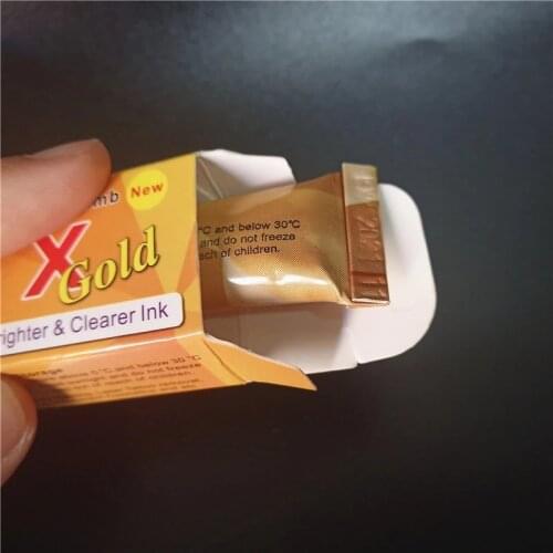 10pcs Before Tattoo pink Cream Assistance Piercing Painless Permanent makeup Body Eyebrow Eyeliner Lips Pain Reliever 10g