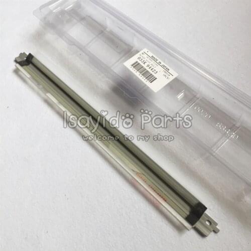 2X Genuine New 033K94423 Transfer Belt Blade for Xerox DC4110 DC4112 DC900 DC1100 DC4127 DC4112 DC4595 IBT Transfer Belt Blade