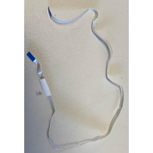 20PCS Cable for Epson printer B300 (Reverse 4P 41cm Width 5MM)