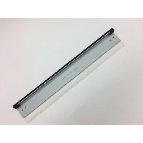 5 PCS drum cleaning blade for Kyocera KM1500 KM1820 km1815 FS1010 FS1020 FS1030 FS 1018 FS1000