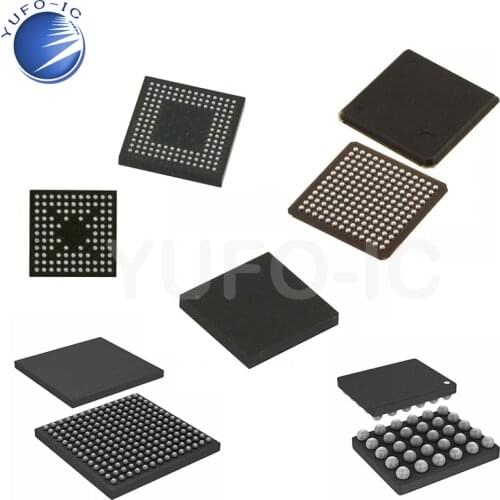 Free Shipping 1PCS New original SEMS27 from the sale of stock a day of delivery