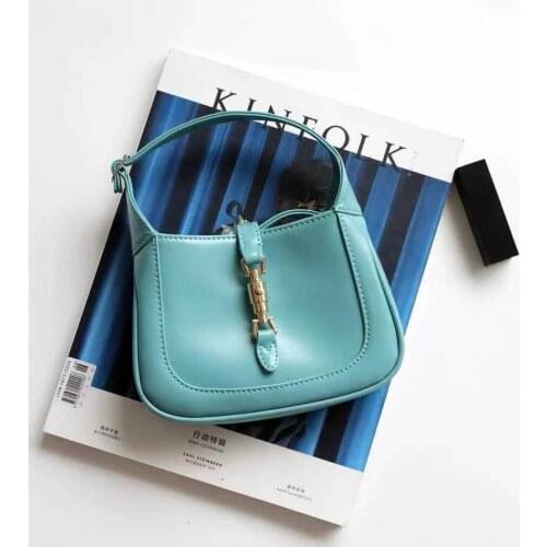 Genuine Leather Ladies Hand Bags Luxury Designer High Quality Women Shoulder Bag Vintage Crossbody Bag For Women Bolsas Feminina