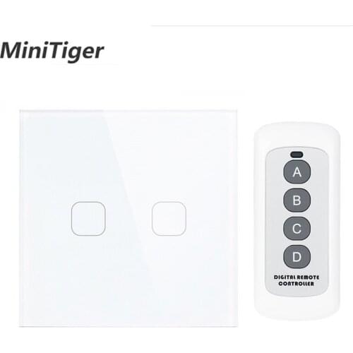 EsooLi Smart Devices