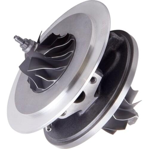 GT2556V Turbo Cartridge Core For BMW 530D E39 730D E38 184HP 193HP 3.0L M57 D30 11652248906 454191