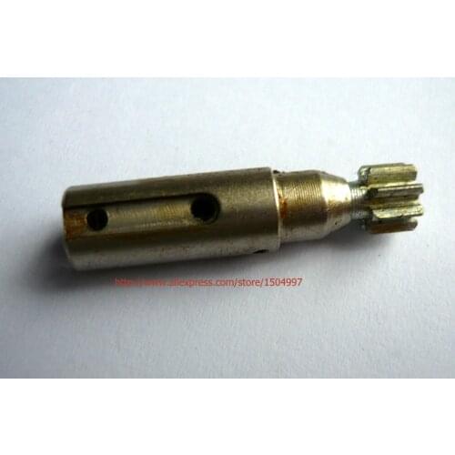 5pcs OIL PUMP FITS for 017 018 021 023 025 MS170 MS180 MS210 MS230 MS250 chainsaw kit part