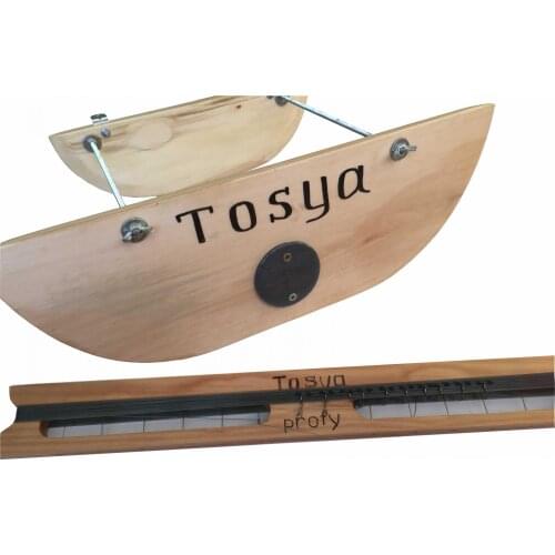 Mushki96.Ru Fishing Goods