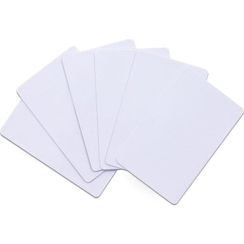 Смарт карты NJZQ China At AliExpress