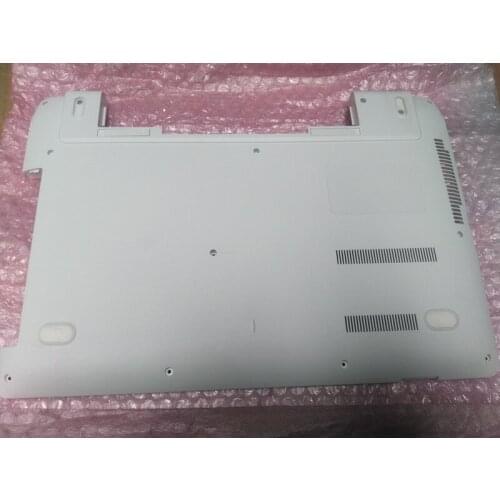 New laptop bottom case base cover for Samsung 370E4K 370E4J BA98-00395B