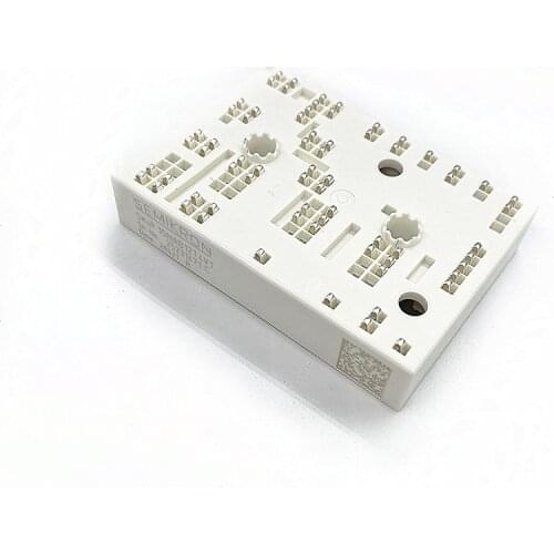 NEW ORIGINAL SKIIP35NAB12T4V1