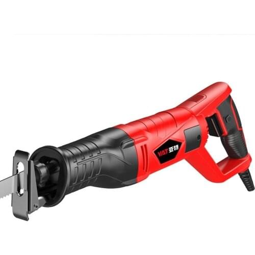 Reciprocation saw jig saw for wood steel stone alloy at good price and fast delivery with 3pcs jis saw freely