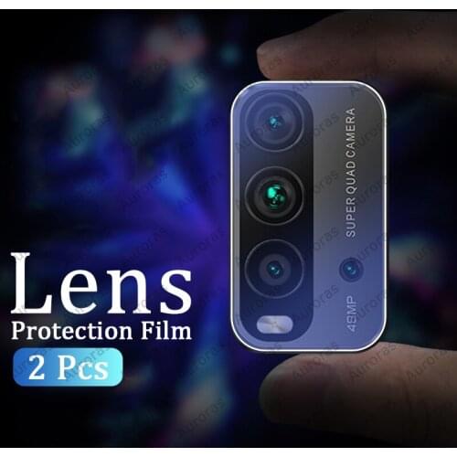 Защитные пленки для Xiaomi Redmi 9T Skinlee Smart China At AliExpress